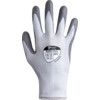 Dyflex Ultra, Cut Resistant Gloves, Grey/White, EN388: 2016, 4, X, 4, 2, C, PU Palm, Dyneema®, Size 9 thumbnail-1