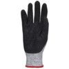 GH378 MATRIX LATEX PALM GLOVES SIZE 9 thumbnail-2