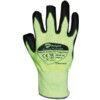 MGP-FL/10 MATRIX GREEN PUFINGERLESS CUT RESIST GLOVE SZ.10 thumbnail-0