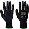 A635 ECO-CUT GLOVE SIZE 11/2XL thumbnail-0