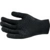 Cut Resistant Gloves, Black, EN388: 2003, 3, 3, 4, 2, Dotted Palm, Merino Wool Liner, Size XL thumbnail-0