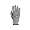 TORNADO VITRA GLOVES, Cut D, (SZ-9) thumbnail-0