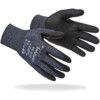 LIGHTWEIGHT CUT LEVEL C MICRO FOAM PALM COATED GLOVE (S-10) thumbnail-0