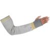 Cut Level F Sleeve, c/w Comfort Cuff & Elasticated Top thumbnail-0