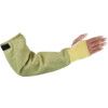 84.3520 FLAME RESISTANT CUT E SLEEVE 20" WITH THUMB SLOT (SGL) thumbnail-0