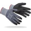 LIGHTWEIGHT CUT LEVEL A MICRO FOAM PALM COATED GLOVE (S-11) thumbnail-0