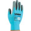 Phynomic C3, Cut Resistant Gloves, Aqua-Polymer Foam Palm, Elastane/Glass Fibre/HPPE/Polyamide Liner, EN388: 2016, 4, 3, 4, 3, B, Size 6 thumbnail-0