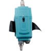 Respirator Waistbelt, For Use With Honeywell Airvisor Respirators DAVK-0003/04E, DMAK-0023/24E and DAWK-4001/11E thumbnail-0