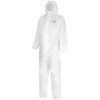 BENCHMARK BMC-02 TYPE 5/6 COVERALL (L) thumbnail-0