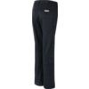 Womens Work Trousers, Black, Size 16, Regular Fit, 31" Leg thumbnail-1