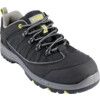 Men's Vegan Safety Trainers (S-11) thumbnail-0