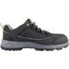 Men's Vegan Safety Trainers (S-11) thumbnail-1