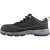 Men's Vegan Safety Trainers (S-11) thumbnail-2