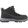 Men's Vegan Safety Hiker (S-8) thumbnail-1