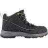 Ladies Vegan Safety Hikers (S-2) thumbnail-1