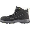 Ladies Vegan Safety Hikers (S-2) thumbnail-2