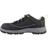 Ladies Vegan Safety Trainers (S-6) thumbnail-2