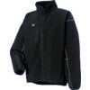 Madrid, Jacket, Reusable, Unisex, Black, Polyamide, M thumbnail-0