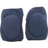 Elbow Pads, Black, One-size, Neoprene Gel thumbnail-0