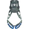 R2 Revolution Harness - L/XL thumbnail-0