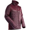 CUSTOMIZED THERMAL JACKET WITH CLIBORDEAUX (XL) thumbnail-0