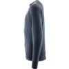 CROSSOVER SUSTAINABLE SWEATSHIRT NAVY (2XL) thumbnail-1