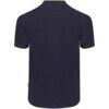 Waxbill EarthPro® T-Shirt,(GRS 65% Recycled Polyester) L, Navy thumbnail-1