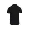 OSPREY EARTHPRO POLOSHIRT (GRS65% RECYC POLYESTER) (4XL) BLACK thumbnail-1