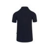 OSPREY EARTHPRO POLOSHIRT (GRS65% RECYC POLYESTER) (S) NAVY thumbnail-1