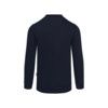 KESTREL EARTHPRO SWEATSHIRT (GRS65% RECYC POLYESTER) (L) NAVY thumbnail-1