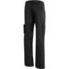 CONDOR COMBAT TROUSERSBLACK(S32") thumbnail-1