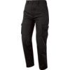 CONDOR COMBAT TROUSERSLADIESBLACK SIZE 18-R thumbnail-0