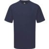 1005-15 Goshawk Delux XXXXXL Navy T-Shirt thumbnail-0