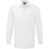 JC2099 ESSENTIAL L/SSHIRT WHITE17" thumbnail-0