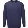 Sweatshirt, Royal Blue (3XL) thumbnail-0