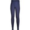 B121 THERMAL TROUSERS NAVY (S) thumbnail-0