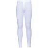 B121 THERMAL TROUSERS WHITE (S) thumbnail-0