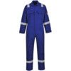 BIZWELD BIZ5 IONA COVERALL R/BLUE (S) REG thumbnail-0