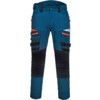 DX4 WORK TROUSERS METRO BLUE (S-38) thumbnail-0