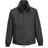 CD885 WX2 STRETCH WORK JACKET METAL GREY (M) thumbnail-0