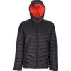 THERMOGEN POWERCELL 5000 WARMLOFT HEATED JACKET (S) thumbnail-0