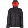 THERMOGEN POWERCELL 5000 WARMLOFT HEATED JACKET (2XL) thumbnail-0