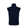 TRA858, Body Warmer, Men, Navy Blue, Polyester, S thumbnail-1