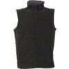 Body Warmer, Women, Black, Elastane/Polyester, M thumbnail-0