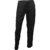 Action Trousers, Men, Black, Poly-Cotton, Waist 34", Leg 33", Long thumbnail-1