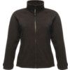 Thor III, Fleece, Women, Navy Blue, Fleece, 18 thumbnail-0