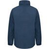 TRA154 HONESTLY MADE 3-IN-1 JACKET NAVY (M) thumbnail-1