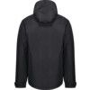 TRA207 HONESTLY MADE JACKET BLACK (L) thumbnail-1