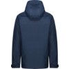 TRA207 HONESTLY MADE JACKET NAVY (L) thumbnail-1