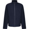 TRF622 HONESTLY MADE FLEECE NAVY (3XL) thumbnail-0